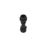 Black 26