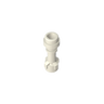 White 1