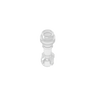 Transparent 40