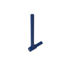 GDS-963 - Bar 5L with Handle (Friction Ram)