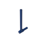 GDS-963 - Bar 5L with Handle (Friction Ram)
