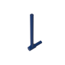 Earth Blue 140