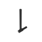 GDS-963 - Bar 5L with Handle (Friction Ram)