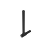 Black 26