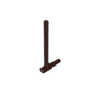 GDS-963 - Bar 5L with Handle (Friction Ram)