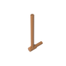 Medium Nougat 312