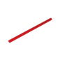 GDS-964 - Technic Axle 11