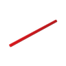 Bright Red 21