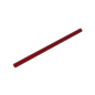 GDS-964 - Technic Axle 11