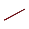 New Dark Red 154