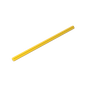 GDS-964 - Technic Axle 11