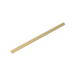 GDS-964 - Technic Axle 11