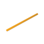 GDS-964 - Technic Axle 11