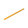 Flame Yellowish Orange 191