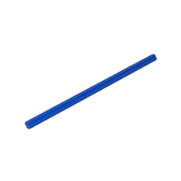 GDS-964 - Technic Axle 11