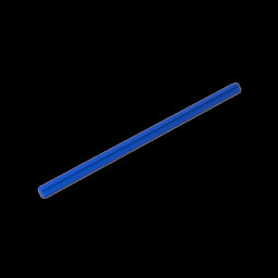 GDS-964 - Technic Axle 11