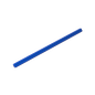 GDS-964 - Technic Axle 11