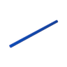 Bright Blue 23