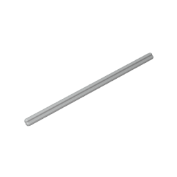 GDS-964 - Technic Axle 11