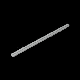 GDS-964 - Technic Axle 11