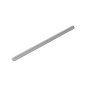 GDS-964 - Technic Axle 11
