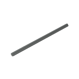 GDS-964 - Technic Axle 11