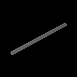 GDS-964 - Technic Axle 11