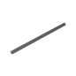 GDS-964 - Technic Axle 11