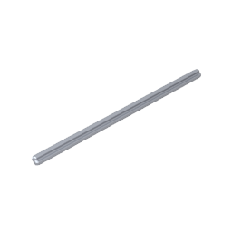 GDS-964 - Technic Axle 11