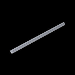 GDS-964 - Technic Axle 11