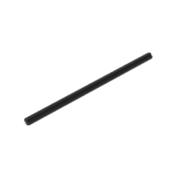 GDS-964 - Technic Axle 11