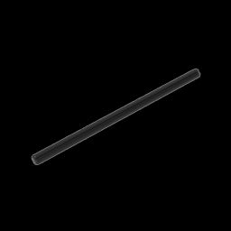 GDS-964 - Technic Axle 11