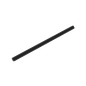 GDS-964 - Technic Axle 11