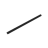 Black 26