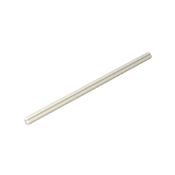 GDS-964 - Technic Axle 11