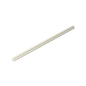 GDS-964 - Technic Axle 11