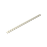 White 1