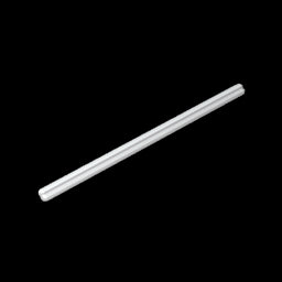 GDS-964 - Technic Axle 11