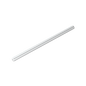 GDS-964 - Technic Axle 11