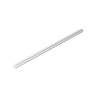 White Smoke