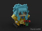MOC-96409 Pisces no Aphrodite