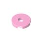GDS-965 - Tile Round 2 x 2 with Hole