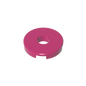 GDS-965 - Tile Round 2 x 2 with Hole