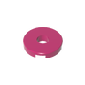 Bright Reddish Violet 124