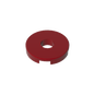 GDS-965 - Tile Round 2 x 2 with Hole