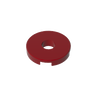 New Dark Red 154