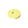 Cool Yellow 226