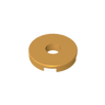 Warm Gold 297