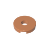 Dark Salmon