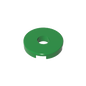 GDS-965 - Tile Round 2 x 2 with Hole